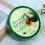 Disaar Avocado Anti-Wrinkle Cream 300ml 3
