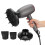 (US Plug 110V) Hammerförmner Föhn Stark Salon 110V 4