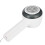 (White) USB Pluisverwijderer Schoonmaker Wit 3
