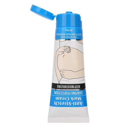 GUANJING 80g Stretch Marks Remover Postpartum Cream 1