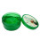 Disaar Avocado Anti-Wrinkle Cream 300ml 2