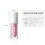 (#4) Waterproof Long Lasting Moisturizing Blush Liquid Makeup 5g(#4) 4