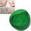 Disaar Avocado Anti-Wrinkle Cream 300ml 4