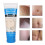 GUANJING 80g Stretch Marks Remover Postpartum Cream 5
