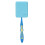 (Blue) Sterilizzatore UV portatile per spazzolino da denti (Blu) 3