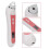 20X 5MP Visual Electric Blackhead Cleanser 3