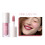 (#4) Waterproof Long Lasting Moisturizing Blush Liquid Makeup 5g(#4) 2