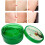 Disaar Avocado Anti-Wrinkle Cream 300ml 5