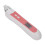 20X 5MP Visual Electric Blackhead Cleanser 2