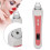 20X 5MP Visual Electric Blackhead Cleanser 4