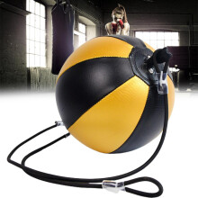 Boxing Speed Balls Hanging Training Balls for Children Adults