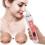20X 5MP Visual Electric Blackhead Cleanser 5