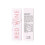 (#4) Waterproof Long Lasting Moisturizing Blush Liquid Makeup 5g(#4) 5