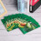 Maschera Viso al Burro di Karitae 10pz 4