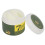 30g Körperformende Taille-Bein-Slimming-Massagecreme 2