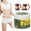30g Körperformende Taille-Bein-Slimming-Massagecreme 5