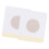 30pcs Fat Burning Slimming Navel Patch 2