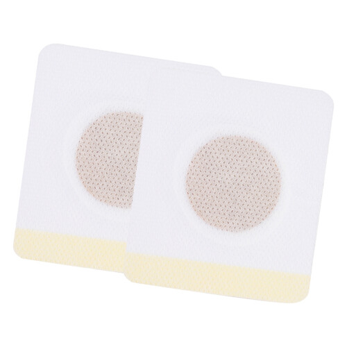 30pcs Fat Burning Slimming Navel Patch 1