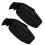 2pcs Kayak Wall Hanger Straps Webbing Surfboard Storage Rack 5