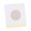 30pcs Fat Burning Slimming Navel Patch 4