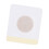 30pcs Fat Burning Slimming Navel Patch 3