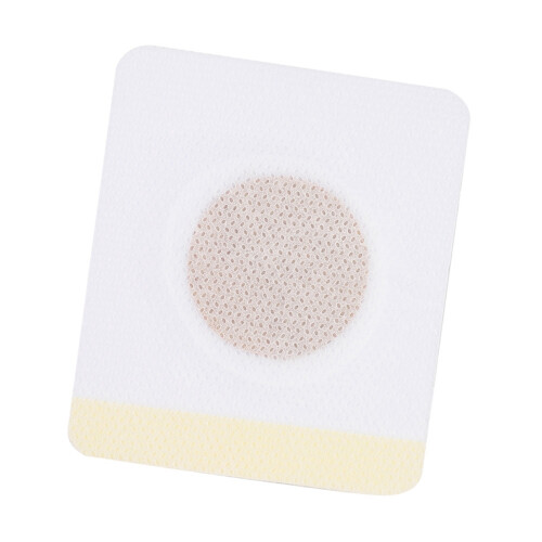 30pcs Fat Burning Slimming Navel Patch 2