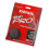 Karakal Karakal Nano Pro 66 Badminton String 10m Twin Layer 1