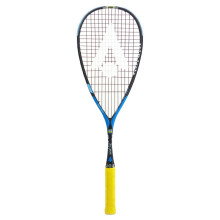 Racchetta Karakal Raw Pro 2.1 Joel Makin Signature 120g Midplus