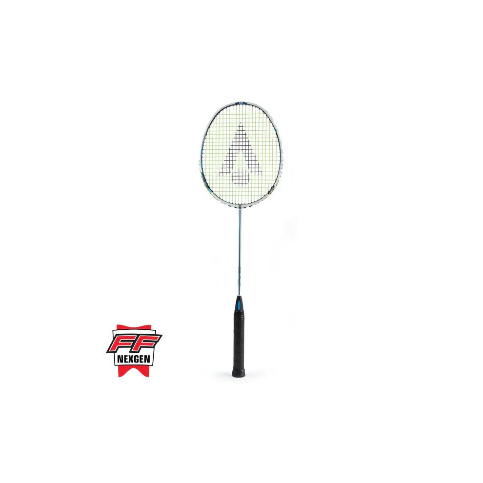 OnBuy.com