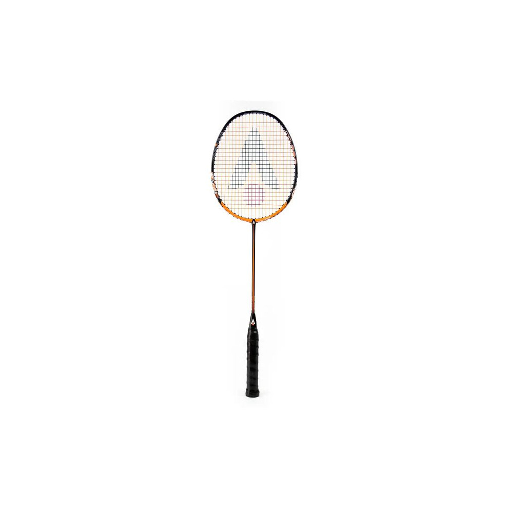 Karakal Bz 30 2.1 Badminton Racket Lightweight 82G Aerodynamic Frame