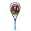 Karakal Karakal CM 85 Junior Squash Racket 85g Lightweight Octagonal Grip 1