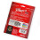 Karakal Karakal Nano Pro 66 Badminton String 10m Twin Layer 2