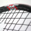 Karakal Karakal SN 90ff 2.1 Squash Racket Super Light 90g Hot Zone Braided Strings 3
