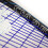Karakal Karakal CM 85 Junior Squash Racket 85g Lightweight Octagonal Grip 3