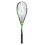 Karakal Karakal Core 110 2.1 Squashschläger mit Click Bridge Technologie 3