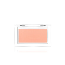 (#C06) Matte Rouge Lang anhaltend #C05
