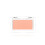 (#C06) Matte Rouge Lang anhaltend #C05 1