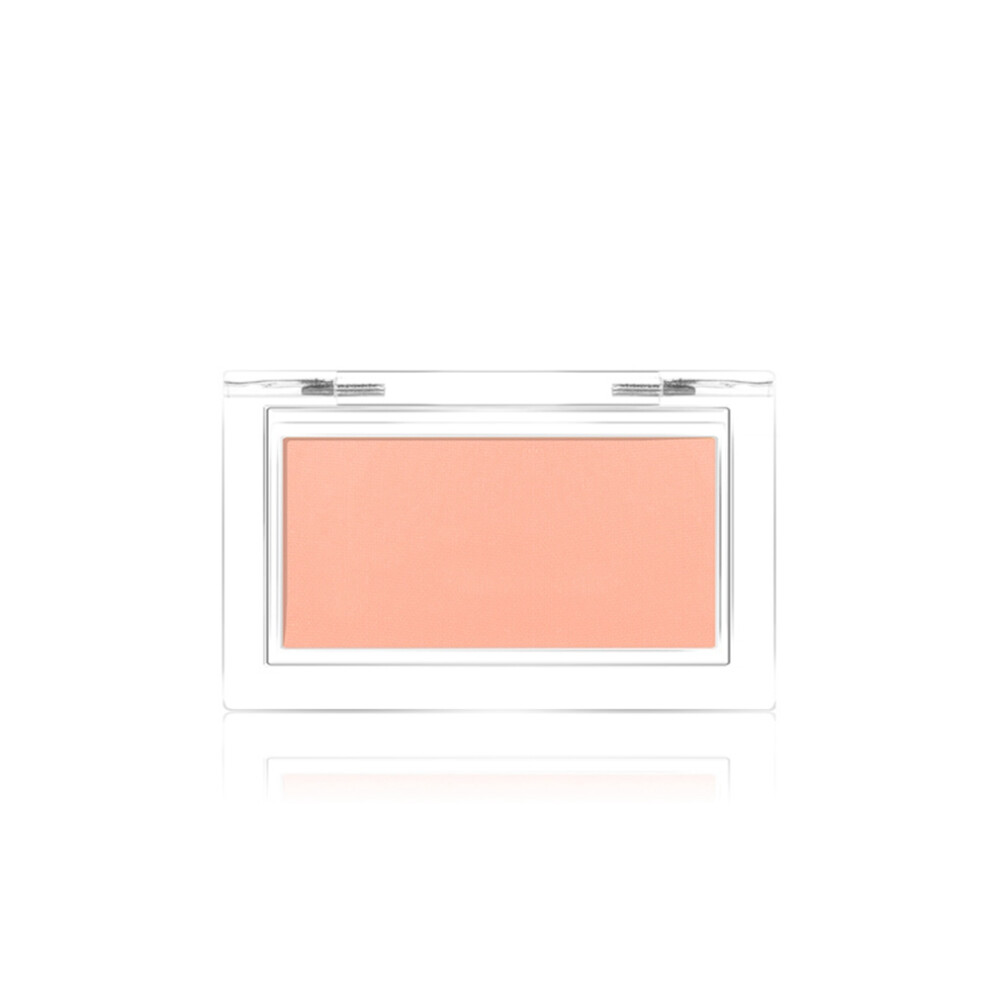 Light (#C06) Matte Blush Powder Longlasting Cheek Makeup Cosmetic #C09