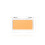 (#C05) Matte Rouge Lang anhaltend #C05 1