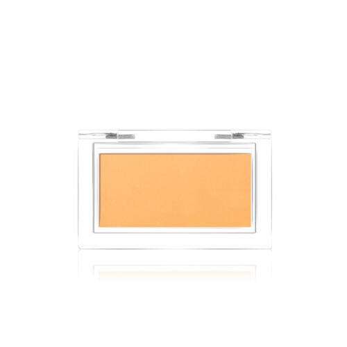 (#C05) Matte Rouge Lang anhaltend #C05