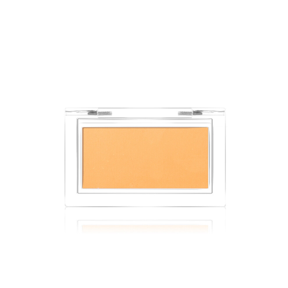 Light (#C05) Matte Blush Powder Longlasting Cheek Makeup Cosmetic #C09
