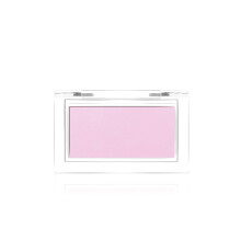 (#C04) Matte Blush Powder Longlasting Cheek Makeup Cosmetic #C09