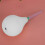 224ml Silikon Anal Vaginal Duschen Enema Reiniger 3
