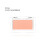 (#C06) Matte Rouge Lang anhaltend #C05 2