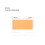 (#C05) Matte Rouge Lang anhaltend #C05 2