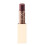 (#12) Wasserdicht matte Lippenstift lang haltend pflegend 1