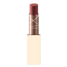 (#10) Wasserdicht matte Lippenstift lang haltend pflegend