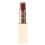 (#10) Wasserdicht matte Lippenstift lang haltend pflegend 1