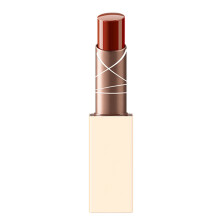 (#4) Wasserdicht matte Lippenstift lang haltend pflegend