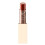 (#4) Wasserdicht matte Lippenstift lang haltend pflegend 1